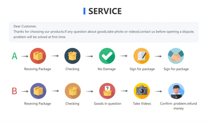 Mokkom Mini Cold Press Juicer