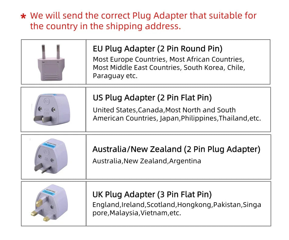 Mokkom Mini Cold Press Juicer
