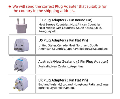 Mokkom Mini Cold Press Juicer