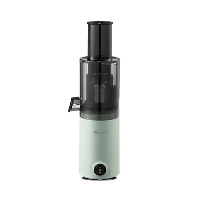 Mokkom Mini Cold Press Juicer