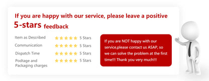 Mokkom Mini Cold Press Juicer