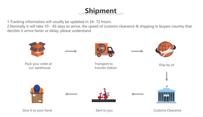 Mokkom Mini Cold Press Juicer