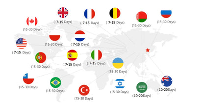Mokkom Mini Cold Press Juicer