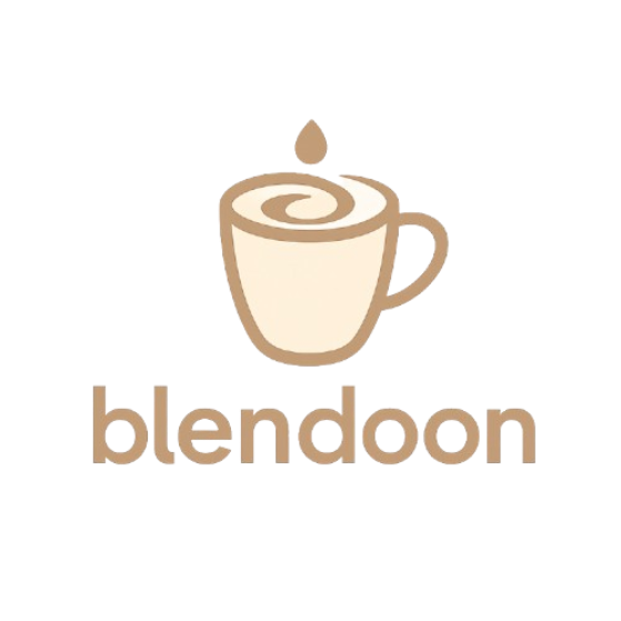 blendoon.site
